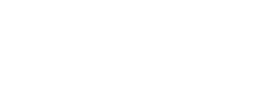 Be Gamble Aware