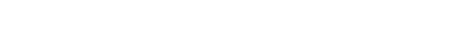 GAMSTOP